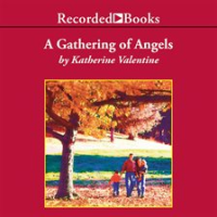 A_gathering_of_angels